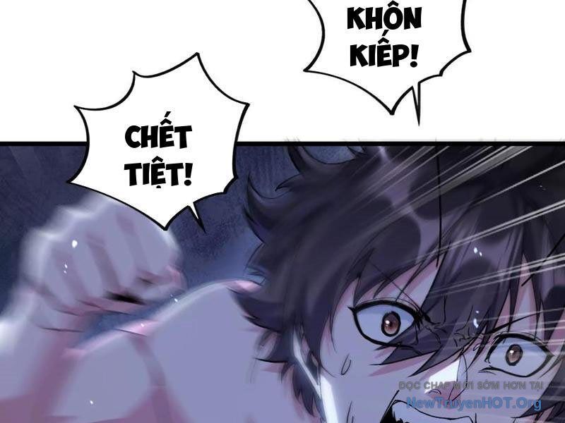 Mạt Thế Cẩu Sinh: Gián Giúp Ta Chồng Buff Chapter 64 - Trang 2