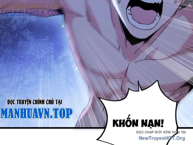 Mạt Thế Cẩu Sinh: Gián Giúp Ta Chồng Buff Chapter 64 - Trang 2