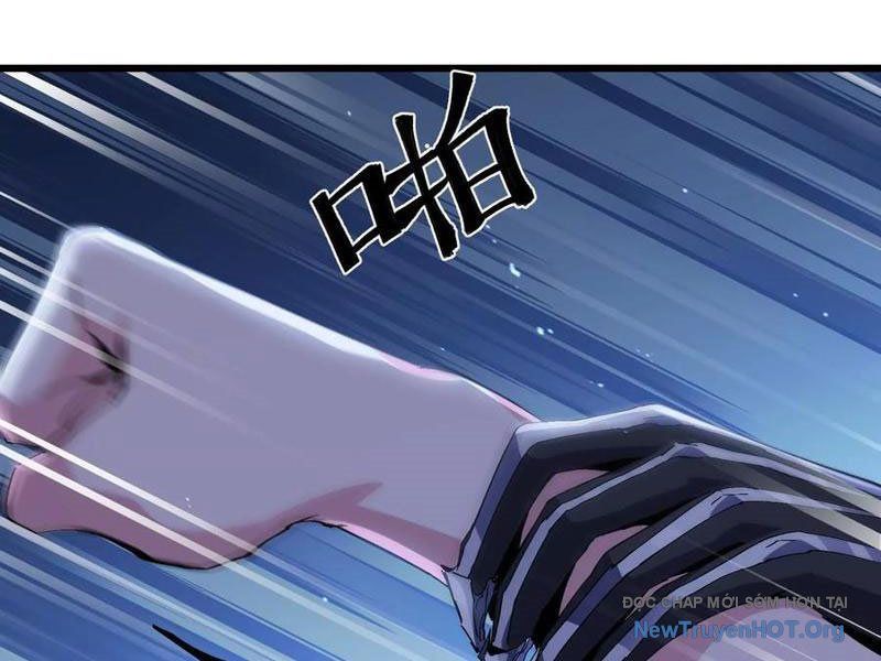 Mạt Thế Cẩu Sinh: Gián Giúp Ta Chồng Buff Chapter 64 - Trang 2