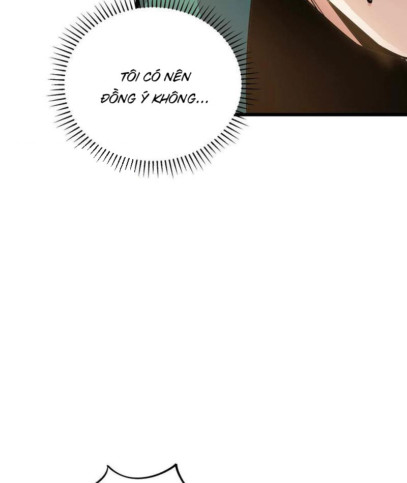 Mạt Thế Cẩu Sinh: Gián Giúp Ta Chồng Buff Chapter 65 - Trang 2