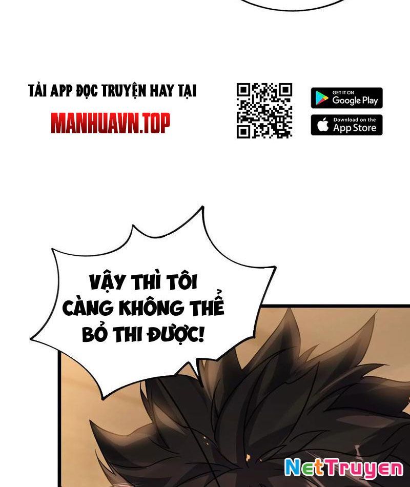 Mạt Thế Cẩu Sinh: Gián Giúp Ta Chồng Buff Chapter 65 - Trang 2