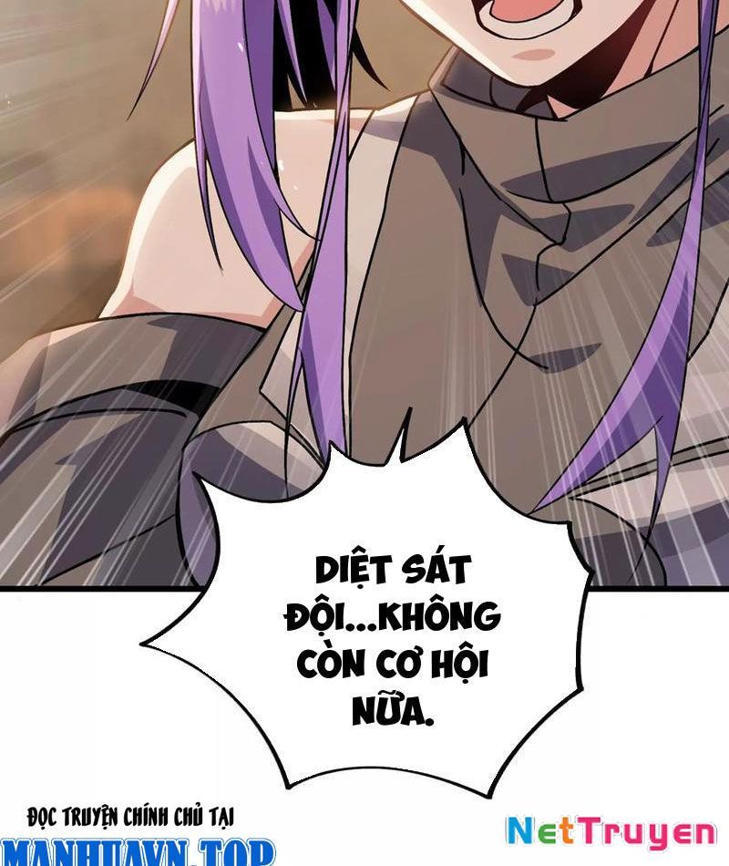 Mạt Thế Cẩu Sinh: Gián Giúp Ta Chồng Buff Chapter 65 - Trang 2