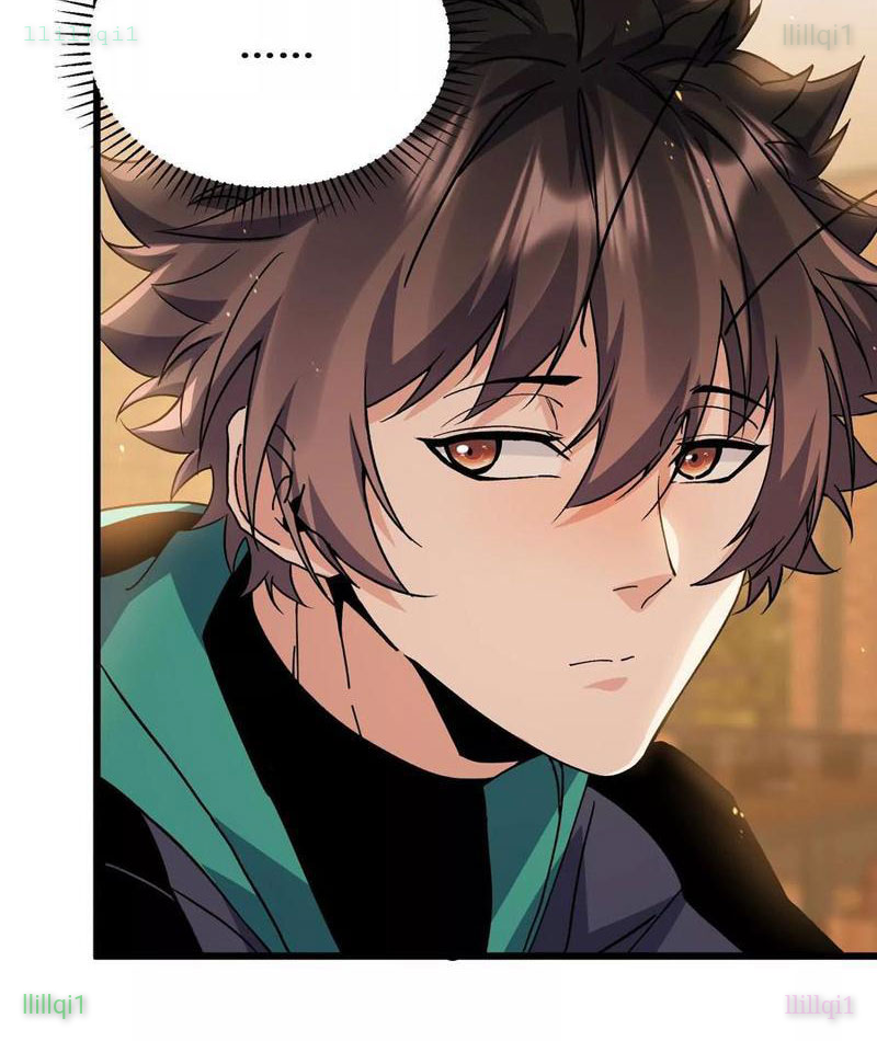 Mạt Thế Cẩu Sinh: Gián Giúp Ta Chồng Buff Chapter 65 - Trang 2