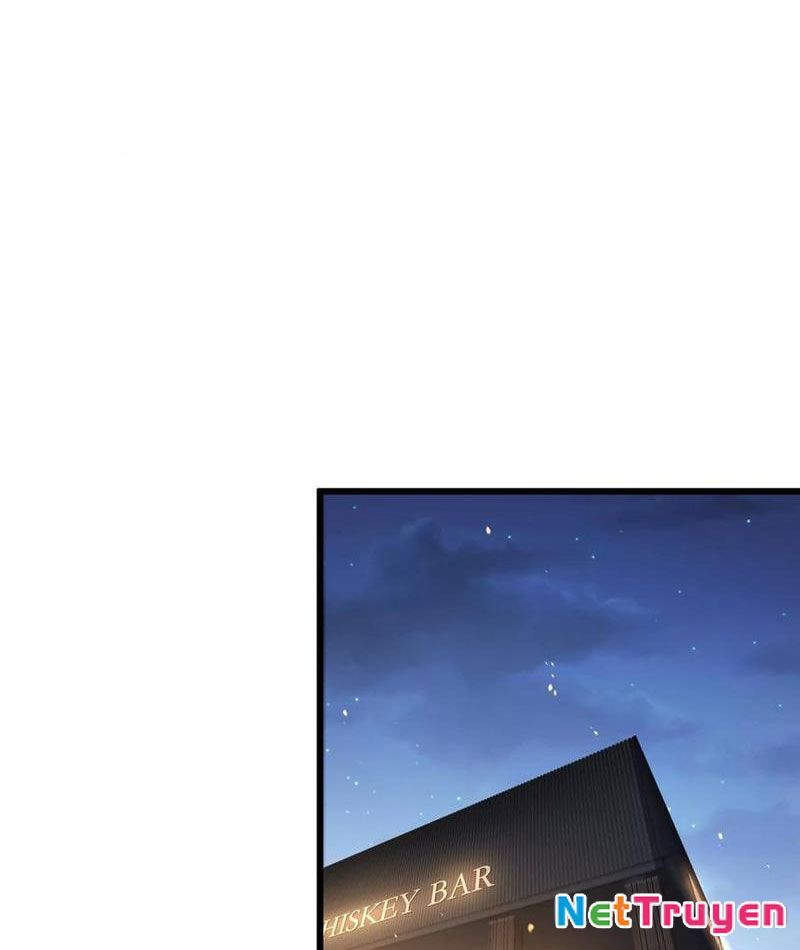 Mạt Thế Cẩu Sinh: Gián Giúp Ta Chồng Buff Chapter 65 - Trang 2