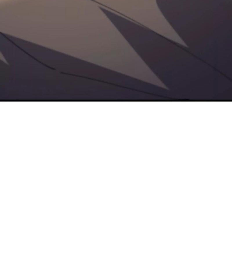 Mạt Thế Cẩu Sinh: Gián Giúp Ta Chồng Buff Chapter 65 - Trang 2