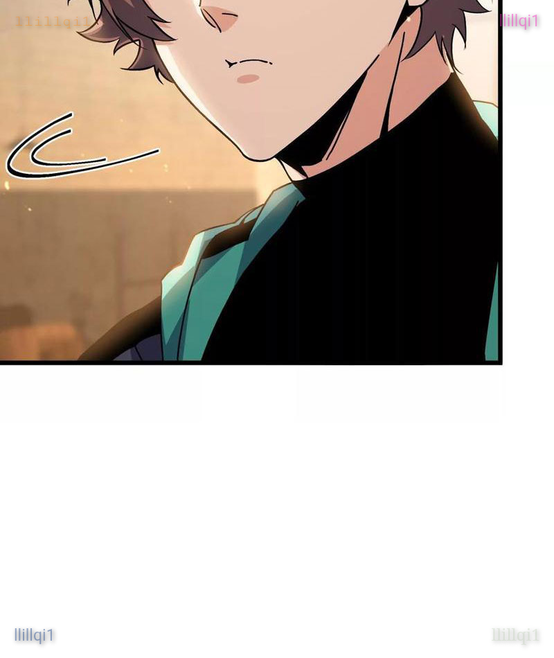 Mạt Thế Cẩu Sinh: Gián Giúp Ta Chồng Buff Chapter 65 - Trang 2