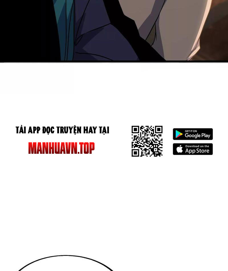 Mạt Thế Cẩu Sinh: Gián Giúp Ta Chồng Buff Chapter 65 - Trang 2