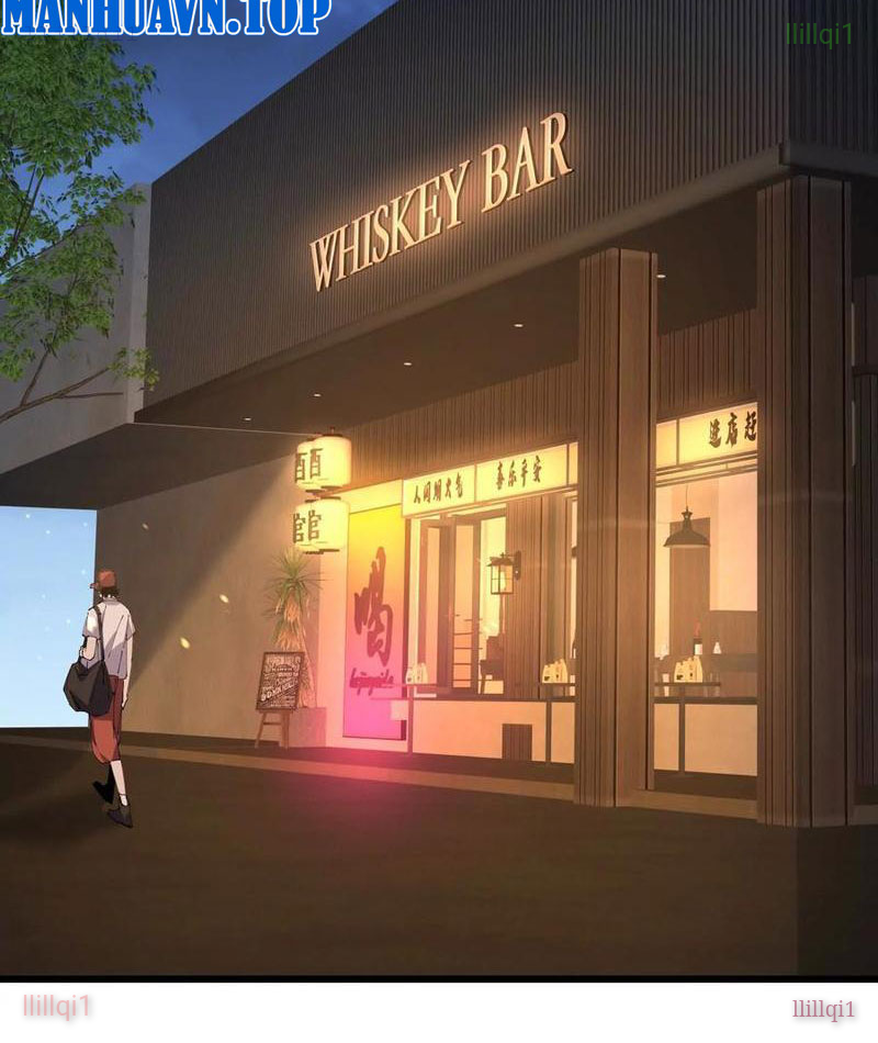 Mạt Thế Cẩu Sinh: Gián Giúp Ta Chồng Buff Chapter 65 - Trang 2