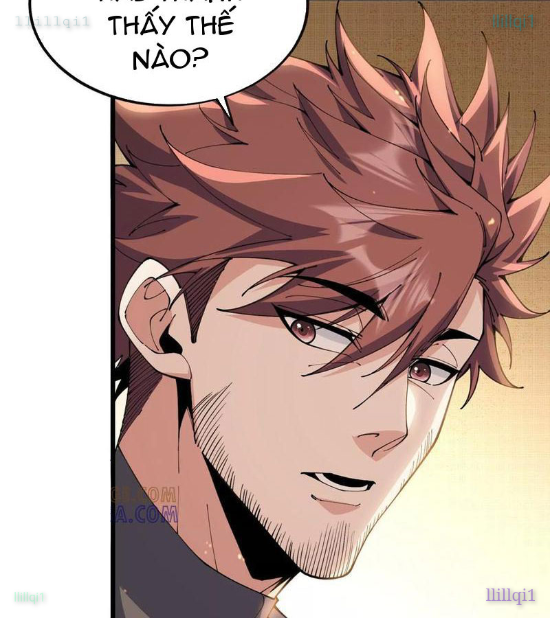 Mạt Thế Cẩu Sinh: Gián Giúp Ta Chồng Buff Chapter 65 - Trang 2