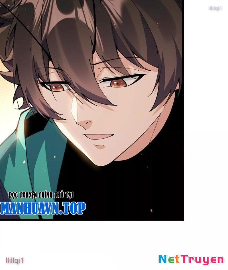 Mạt Thế Cẩu Sinh: Gián Giúp Ta Chồng Buff Chapter 65 - Trang 2