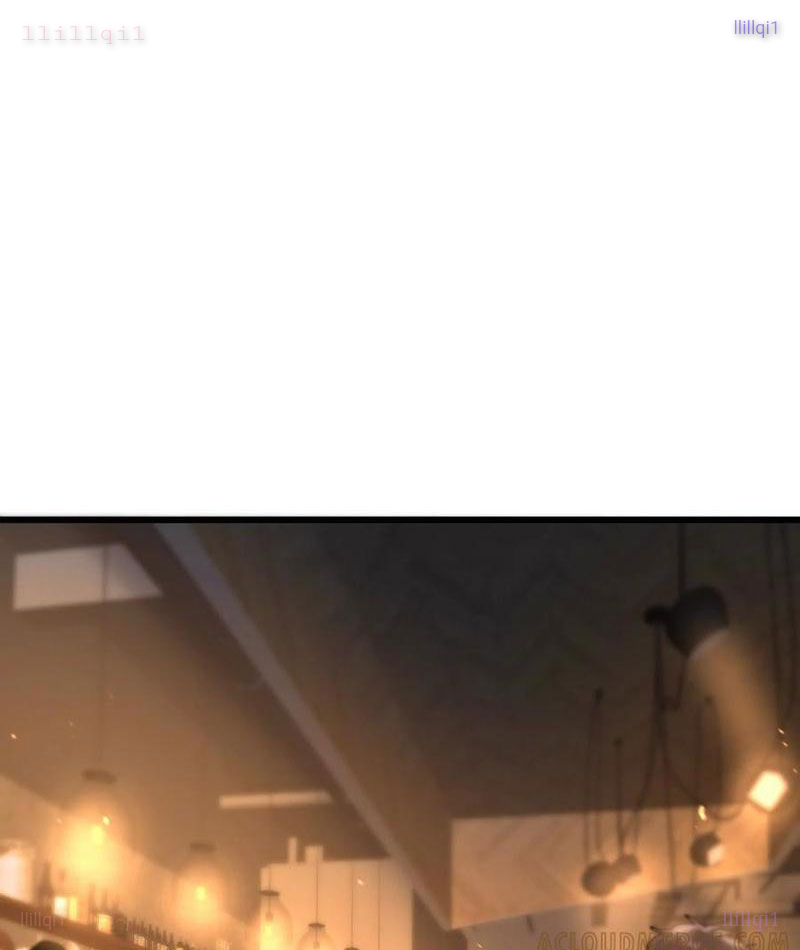 Mạt Thế Cẩu Sinh: Gián Giúp Ta Chồng Buff Chapter 65 - Trang 2