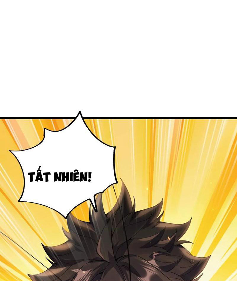 Mạt Thế Cẩu Sinh: Gián Giúp Ta Chồng Buff Chapter 65 - Trang 2