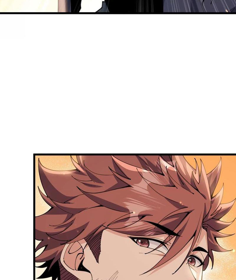 Mạt Thế Cẩu Sinh: Gián Giúp Ta Chồng Buff Chapter 65 - Trang 2