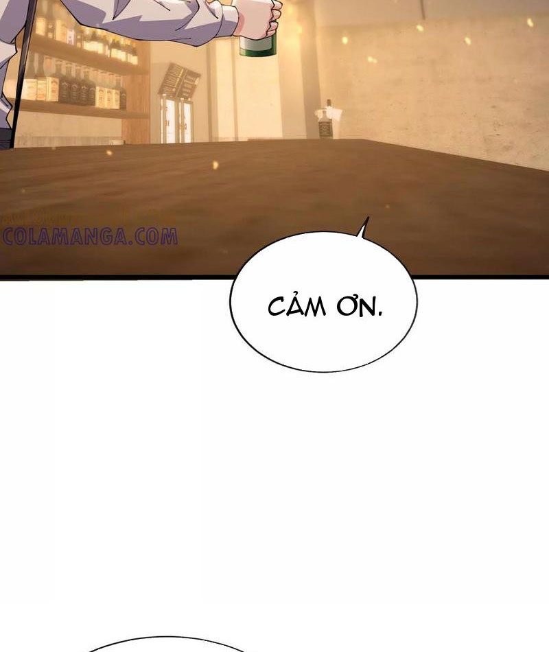 Mạt Thế Cẩu Sinh: Gián Giúp Ta Chồng Buff Chapter 65 - Trang 2