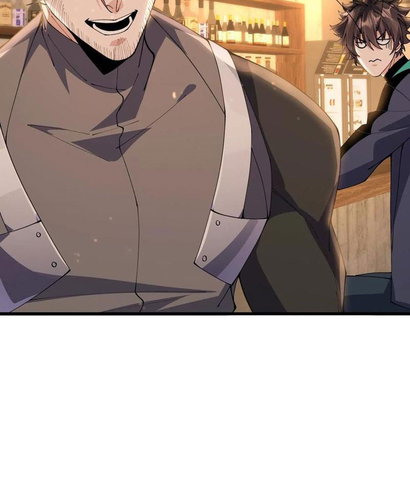 Mạt Thế Cẩu Sinh: Gián Giúp Ta Chồng Buff Chapter 65 - Trang 2