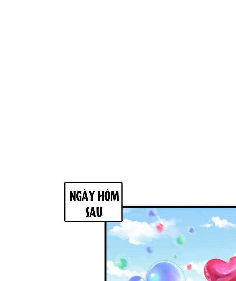 Mạt Thế Cẩu Sinh: Gián Giúp Ta Chồng Buff Chapter 65 - Trang 2