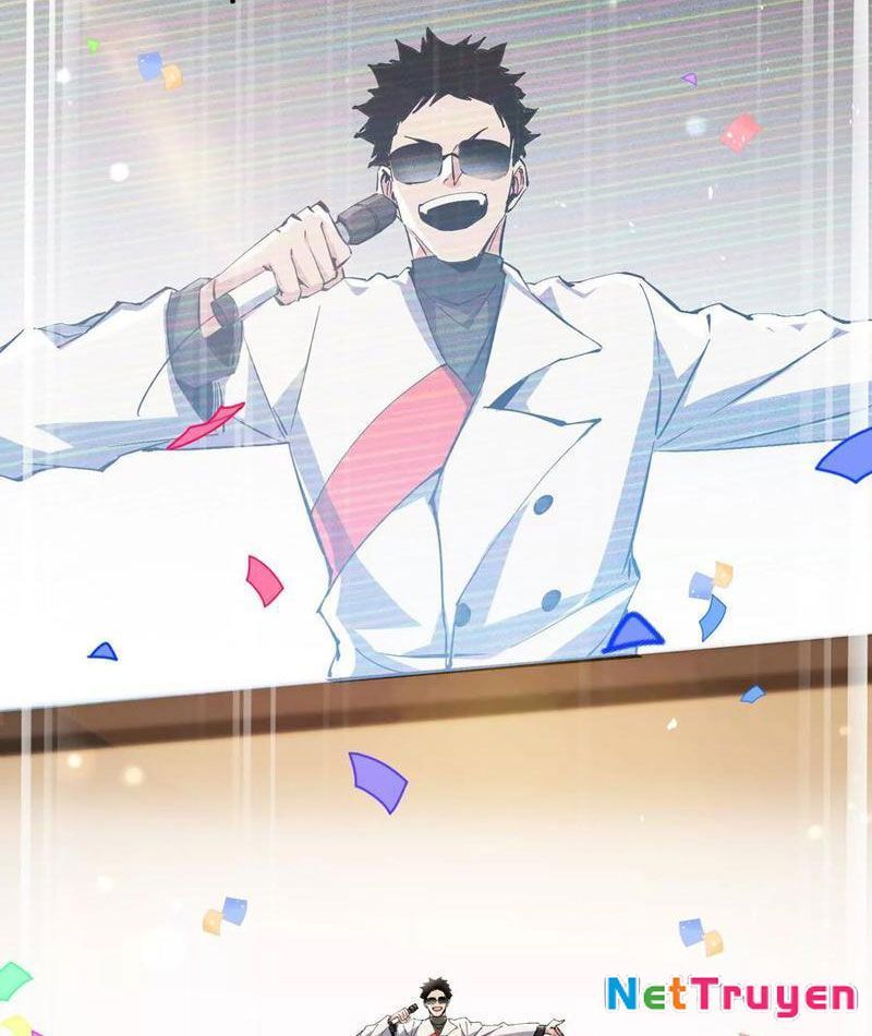 Mạt Thế Cẩu Sinh: Gián Giúp Ta Chồng Buff Chapter 65 - Trang 2