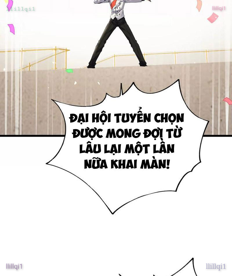 Mạt Thế Cẩu Sinh: Gián Giúp Ta Chồng Buff Chapter 65 - Trang 2