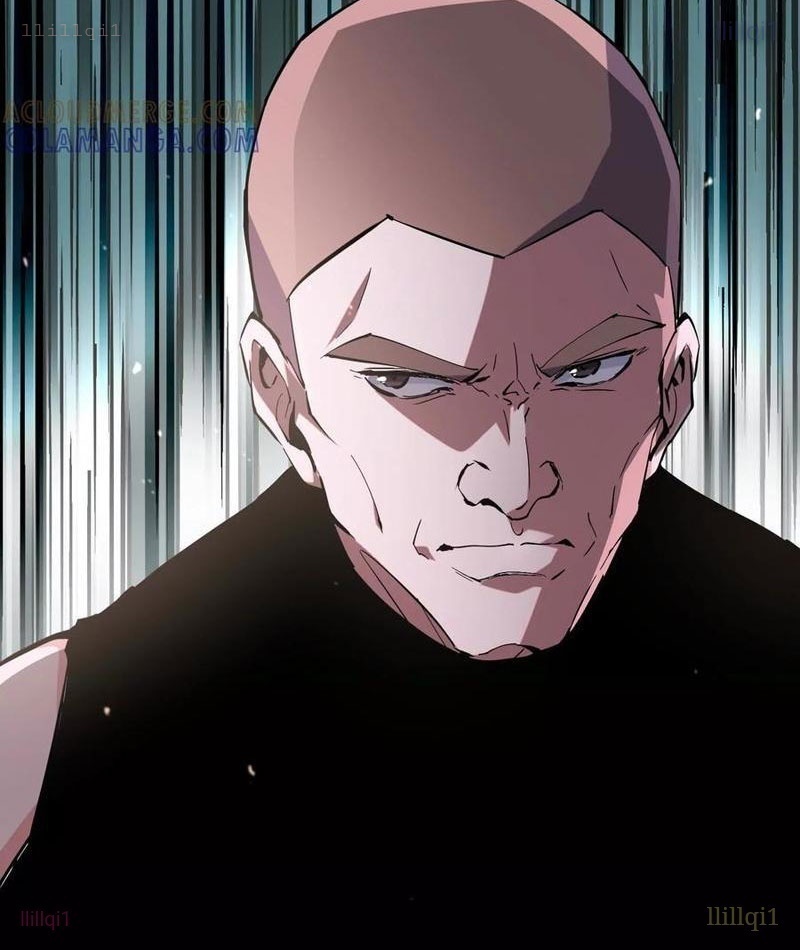 Mạt Thế Cẩu Sinh: Gián Giúp Ta Chồng Buff Chapter 65 - Trang 2