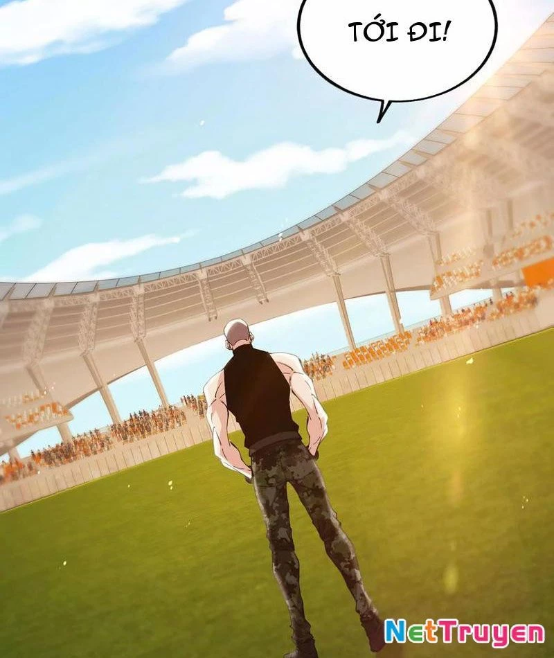 Mạt Thế Cẩu Sinh: Gián Giúp Ta Chồng Buff Chapter 66 - Trang 2