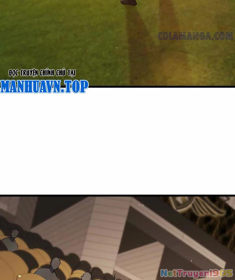 Mạt Thế Cẩu Sinh: Gián Giúp Ta Chồng Buff Chapter 66 - Trang 2