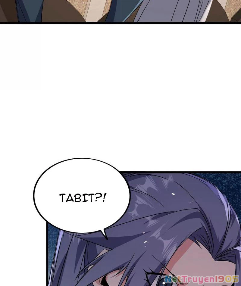 Mạt Thế Cẩu Sinh: Gián Giúp Ta Chồng Buff Chapter 66 - Trang 2