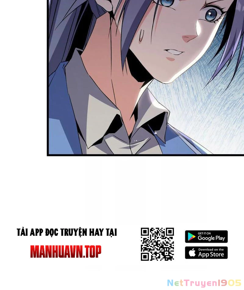 Mạt Thế Cẩu Sinh: Gián Giúp Ta Chồng Buff Chapter 66 - Trang 2