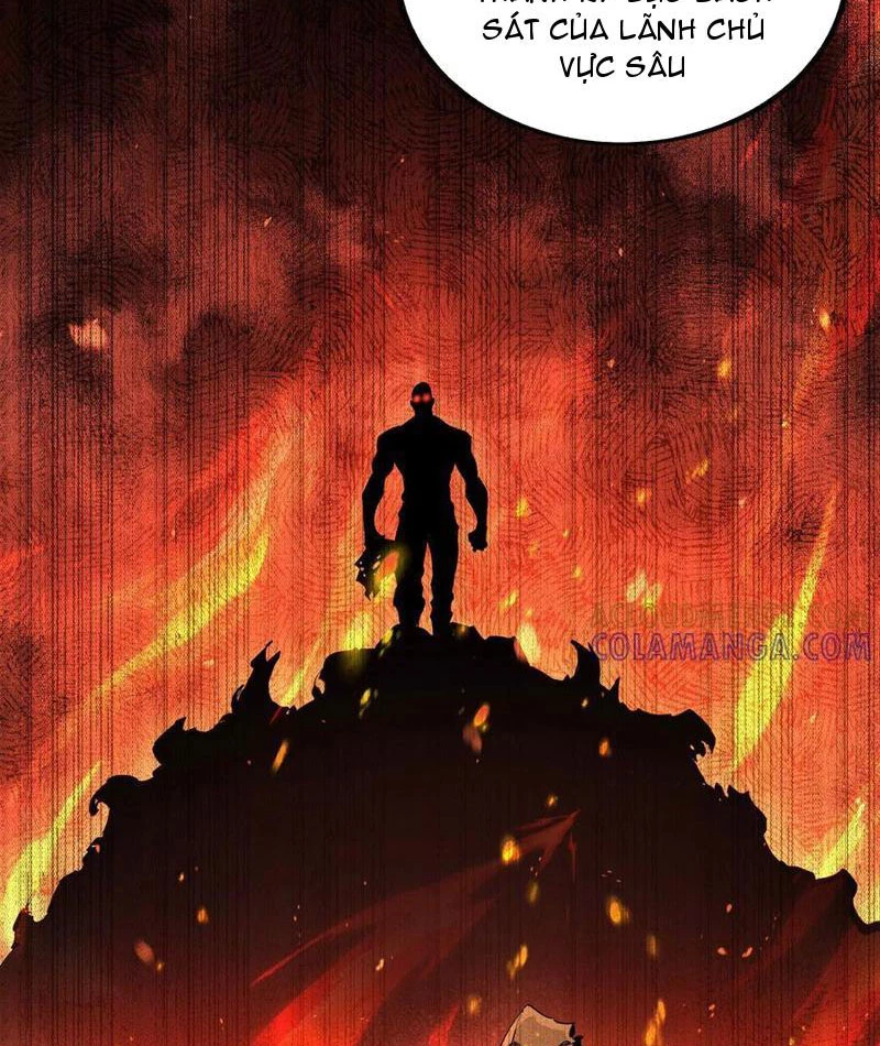 Mạt Thế Cẩu Sinh: Gián Giúp Ta Chồng Buff Chapter 66 - Trang 2