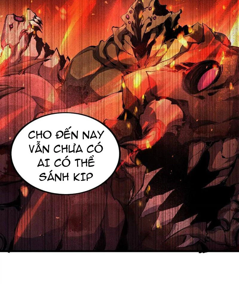 Mạt Thế Cẩu Sinh: Gián Giúp Ta Chồng Buff Chapter 66 - Trang 2