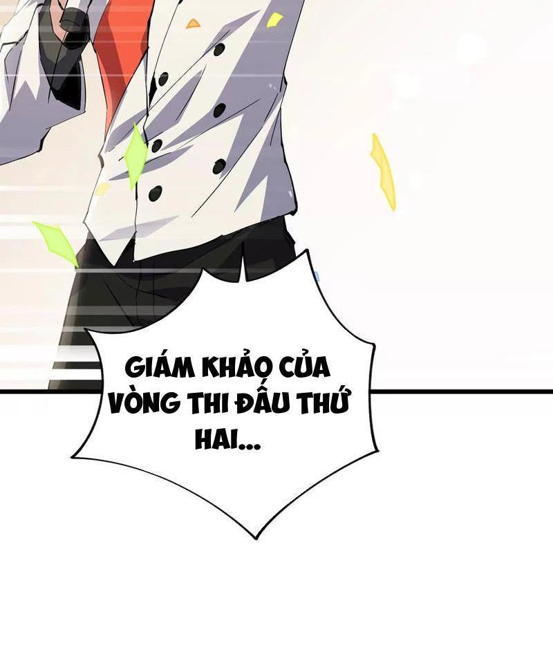 Mạt Thế Cẩu Sinh: Gián Giúp Ta Chồng Buff Chapter 66 - Trang 2