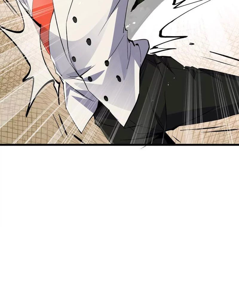 Mạt Thế Cẩu Sinh: Gián Giúp Ta Chồng Buff Chapter 66 - Trang 2