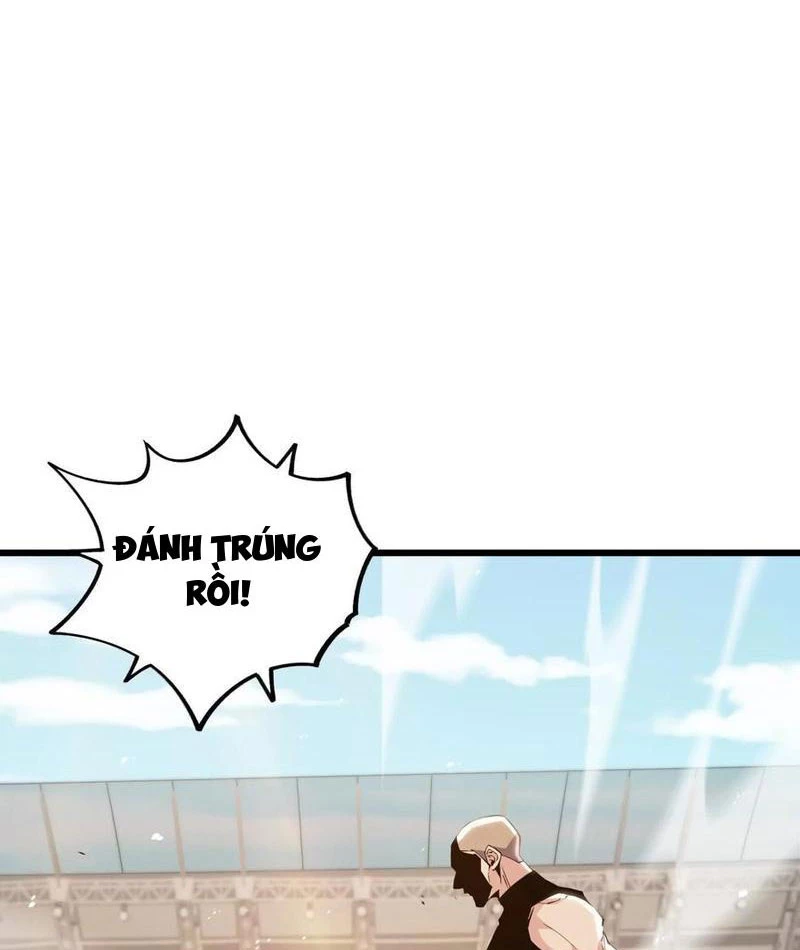 Mạt Thế Cẩu Sinh: Gián Giúp Ta Chồng Buff Chapter 66 - Trang 2