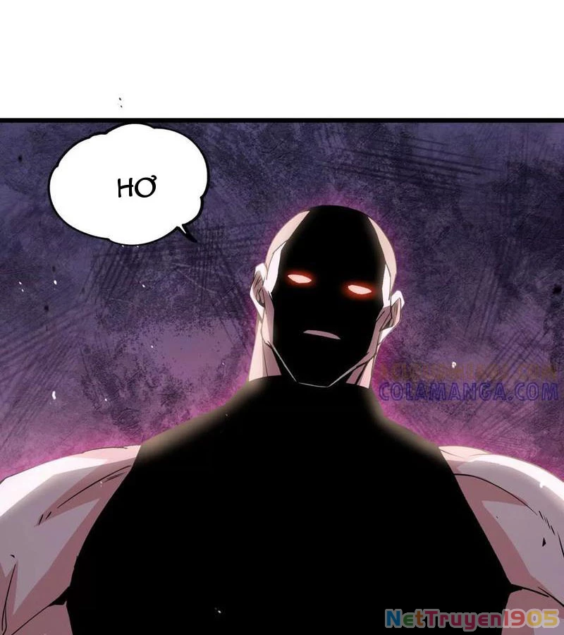 Mạt Thế Cẩu Sinh: Gián Giúp Ta Chồng Buff Chapter 66 - Trang 2