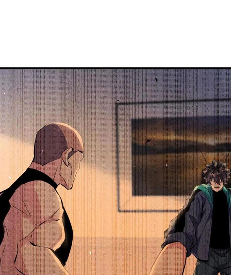 Mạt Thế Cẩu Sinh: Gián Giúp Ta Chồng Buff Chapter 66 - Trang 2