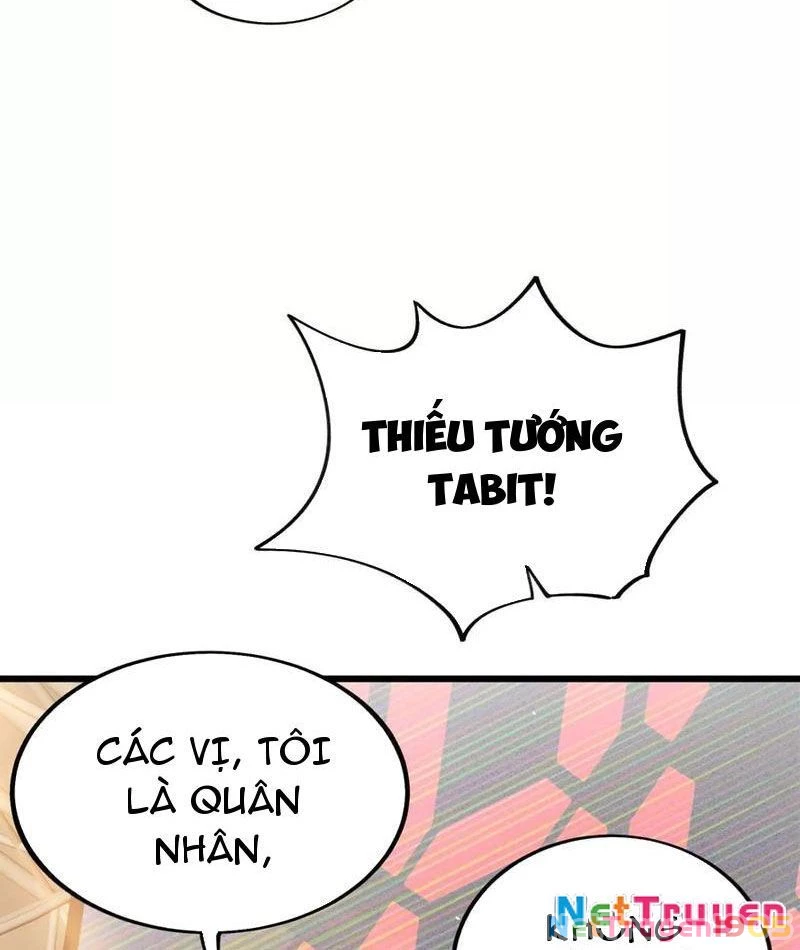 Mạt Thế Cẩu Sinh: Gián Giúp Ta Chồng Buff Chapter 66 - Trang 2