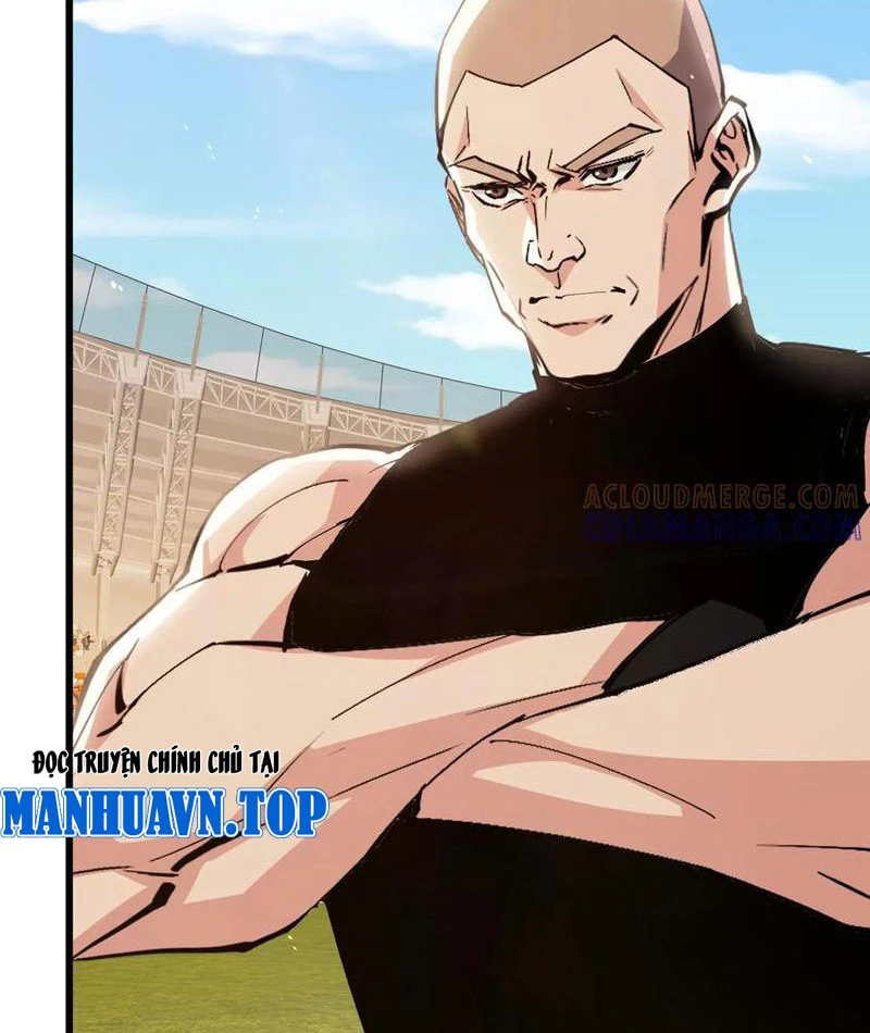 Mạt Thế Cẩu Sinh: Gián Giúp Ta Chồng Buff Chapter 66 - Trang 2