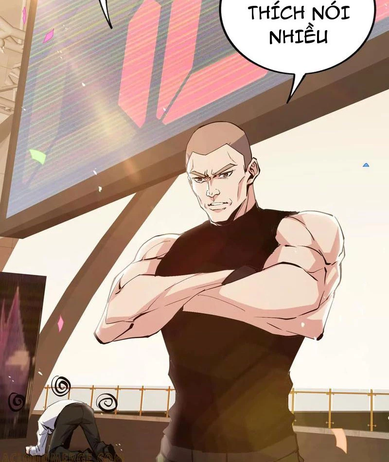 Mạt Thế Cẩu Sinh: Gián Giúp Ta Chồng Buff Chapter 66 - Trang 2