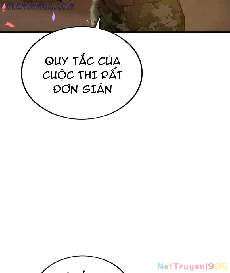 Mạt Thế Cẩu Sinh: Gián Giúp Ta Chồng Buff Chapter 66 - Trang 2