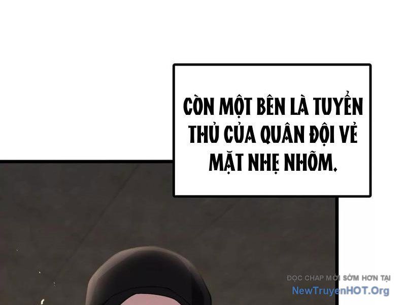 Mạt Thế Cẩu Sinh: Gián Giúp Ta Chồng Buff Chapter 67 - Trang 2