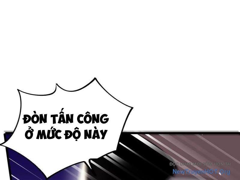 Mạt Thế Cẩu Sinh: Gián Giúp Ta Chồng Buff Chapter 67 - Trang 2