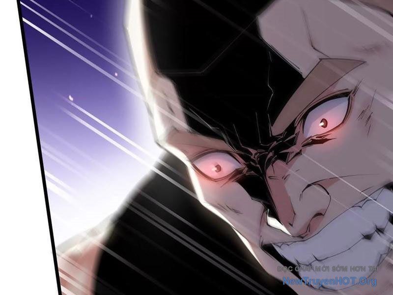 Mạt Thế Cẩu Sinh: Gián Giúp Ta Chồng Buff Chapter 67 - Trang 2