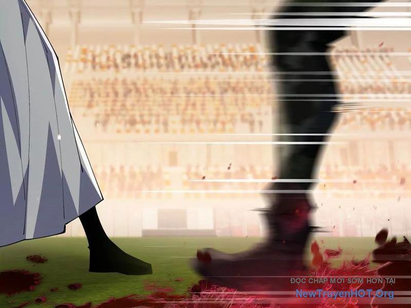 Mạt Thế Cẩu Sinh: Gián Giúp Ta Chồng Buff Chapter 67 - Trang 2