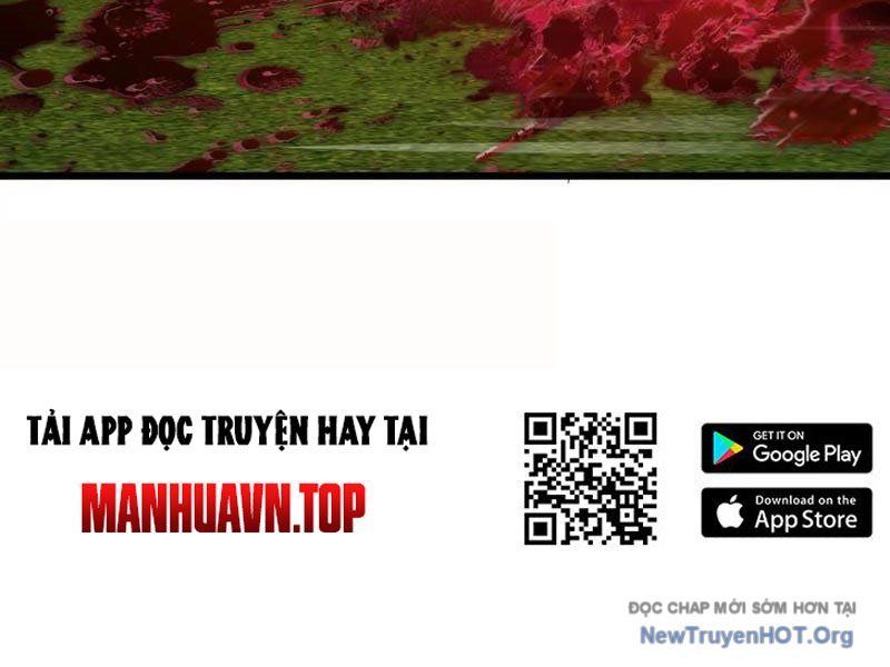 Mạt Thế Cẩu Sinh: Gián Giúp Ta Chồng Buff Chapter 67 - Trang 2