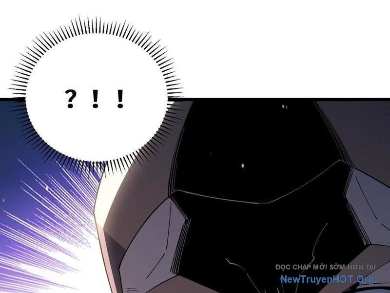 Mạt Thế Cẩu Sinh: Gián Giúp Ta Chồng Buff Chapter 67 - Trang 2