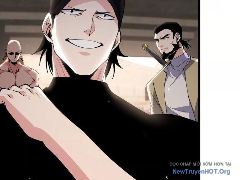 Mạt Thế Cẩu Sinh: Gián Giúp Ta Chồng Buff Chapter 67 - Trang 2