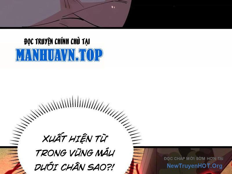 Mạt Thế Cẩu Sinh: Gián Giúp Ta Chồng Buff Chapter 67 - Trang 2