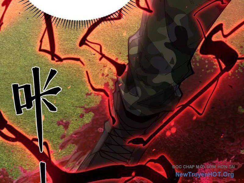 Mạt Thế Cẩu Sinh: Gián Giúp Ta Chồng Buff Chapter 67 - Trang 2