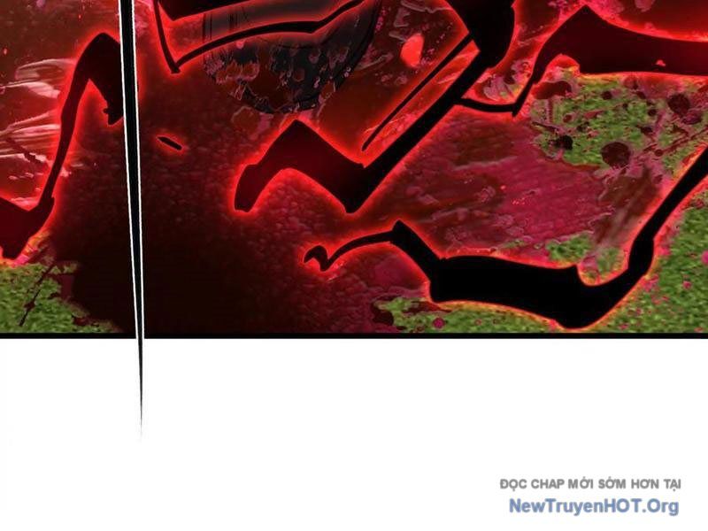 Mạt Thế Cẩu Sinh: Gián Giúp Ta Chồng Buff Chapter 67 - Trang 2