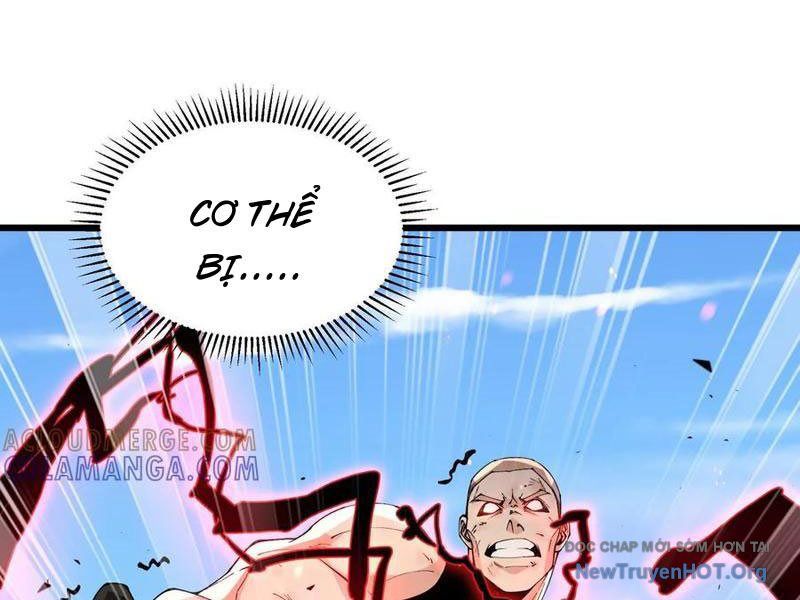 Mạt Thế Cẩu Sinh: Gián Giúp Ta Chồng Buff Chapter 67 - Trang 2