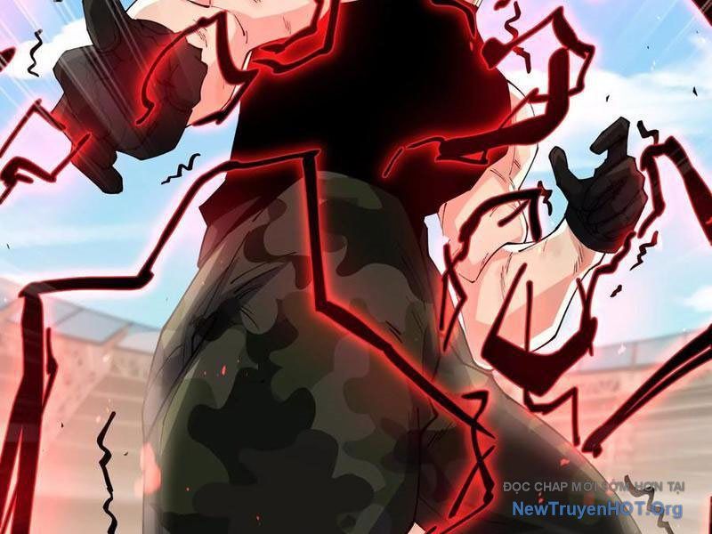 Mạt Thế Cẩu Sinh: Gián Giúp Ta Chồng Buff Chapter 67 - Trang 2